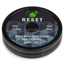 Thinking Anglers Reset Boom Hooklink
